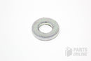 Washer - Replacement for Bobcat 6718723 - PartsOnline