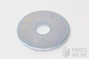 Washer - Replacement for Bobcat 6731160 - PartsOnline