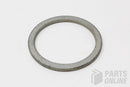 Washer - Replacement for Bobcat 6808174 - PartsOnline