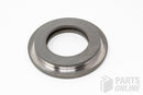Washer - Replacement for Bobcat 6810627 - PartsOnline