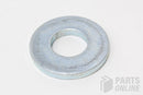 Washer - Replacement for Bobcat 7004468 - PartsOnline