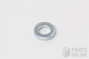 Washer - Replacement for Bobcat 7004515 - PartsOnline