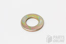 Washer - Replacement for Bobcat 7007816 - PartsOnline