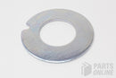 Washer - Replacement for Bobcat 7024884 - PartsOnline