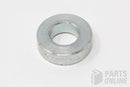 Washer - Replacement for Bobcat 7100699 - PartsOnline