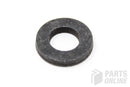 Washer - Replacement for Bobcat 7103217 - PartsOnline