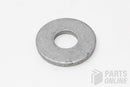 Washer - Replacement for Bobcat 7152658 - PartsOnline