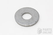 Washer - Replacement for Bobcat 7152658 - PartsOnline