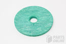 Washer - Replacement for Bobcat 7159386 - PartsOnline