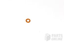 Washer Seal - Replacement for Bobcat 7384366 - PartsOnline