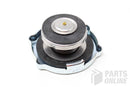 Water Cap (13 PSI) - Replacement for Bobcat 6646678 - PartsOnline