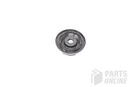 Water Coolant Tank Cap - Replacement for Bobcat 6733429 - PartsOnline