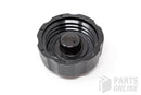 Water Coolant Tank Cap - Replacement for Bobcat 7313839 - PartsOnline