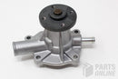 Water Pump - Replacement for Bobcat 6687713 - PartsOnline