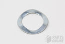 Wave Spring Washer - Replacement for Bobcat 6536803 - PartsOnline
