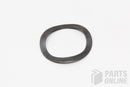 Wave Spring Washer - Replacement for Bobcat 6599741 - PartsOnline