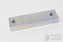Wear Block - Replacement for Bobcat 6702716 - PartsOnline