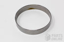 Wear Bushing - Replacement for Bobcat 6558693 - PartsOnline