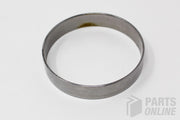 Wear Bushing - Replacement for Bobcat 6558693 - PartsOnline