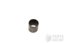 Wear Bushing - Replacement for Bobcat 6562067 - PartsOnline