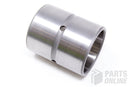 Wear Bushing - Replacement for Bobcat 6708517 - PartsOnline