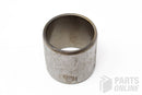 Wear Bushing - Replacement for Bobcat 6717562 - PartsOnline