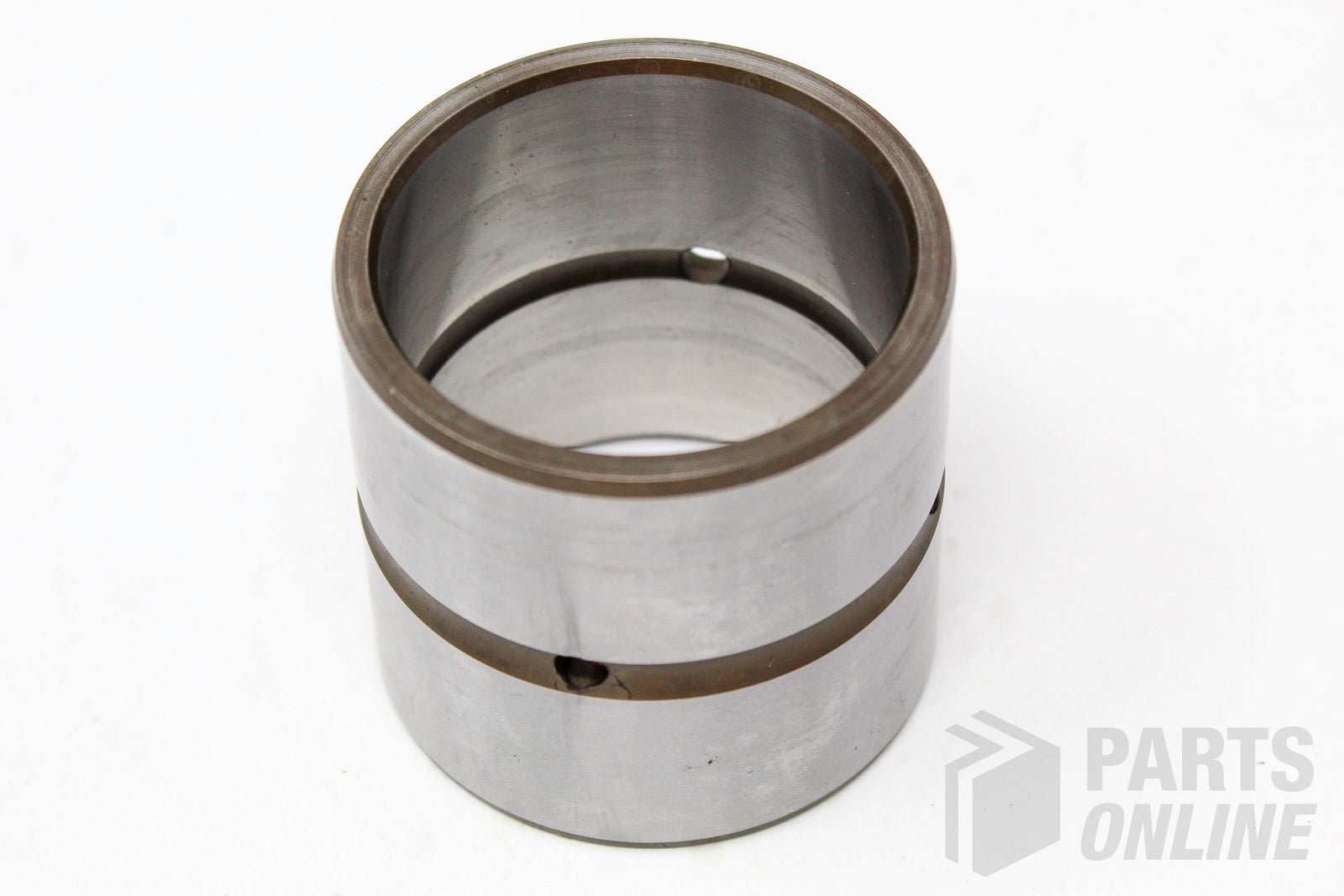 Wear Bushing - Replacement for Bobcat 6718329