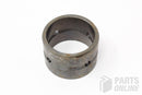 Wear Bushing - Replacement for Bobcat 6731647 - PartsOnline