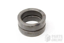 Wear Bushing - Replacement for Bobcat 6802588 - PartsOnline