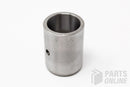 Wear Bushing - Replacement for Bobcat 6812132 - PartsOnline