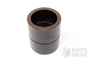 Wear Bushing - Replacement for Bobcat 7166186 - PartsOnline