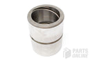 Wear Bushing - Replacement for Bobcat 7188685 - PartsOnline