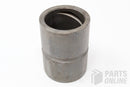 Wear Bushing - Replacement for Bobcat 7196810 - PartsOnline
