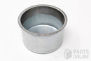 Wear Ring - Replacement for Bobcat 6662306 - PartsOnline
