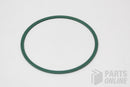 Wear Ring - Replacement for Bobcat 6689036 - PartsOnline