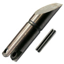 Wedge Pin Kit - Replacement for New Holland 87758365 - PartsOnline