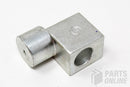 Wedge Pivot - Replacement for Bobcat 6704240 - PartsOnline