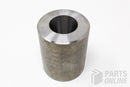 Weld - On Bushing - Replacement for Bobcat 7145439 - PartsOnline