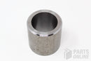 Weld - On Bushing - Replacement for Bobcat 7171338 - PartsOnline