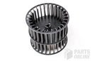 Wheel Blower - Replacement for Bobcat 7010167 - PartsOnline