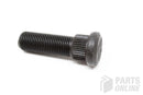 Wheel Bolt - Replacement for Bobcat 6564741 - PartsOnline