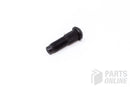 Wheel Bolt - Replacement for Bobcat 6709170 - PartsOnline