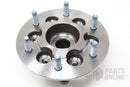 Wheel Hub Bearing Assembly - Replacement for Bobcat 6688676 - PartsOnline