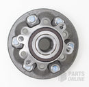 Wheel Hub Bearing Assembly - Replacement for Bobcat 6688676 - PartsOnline