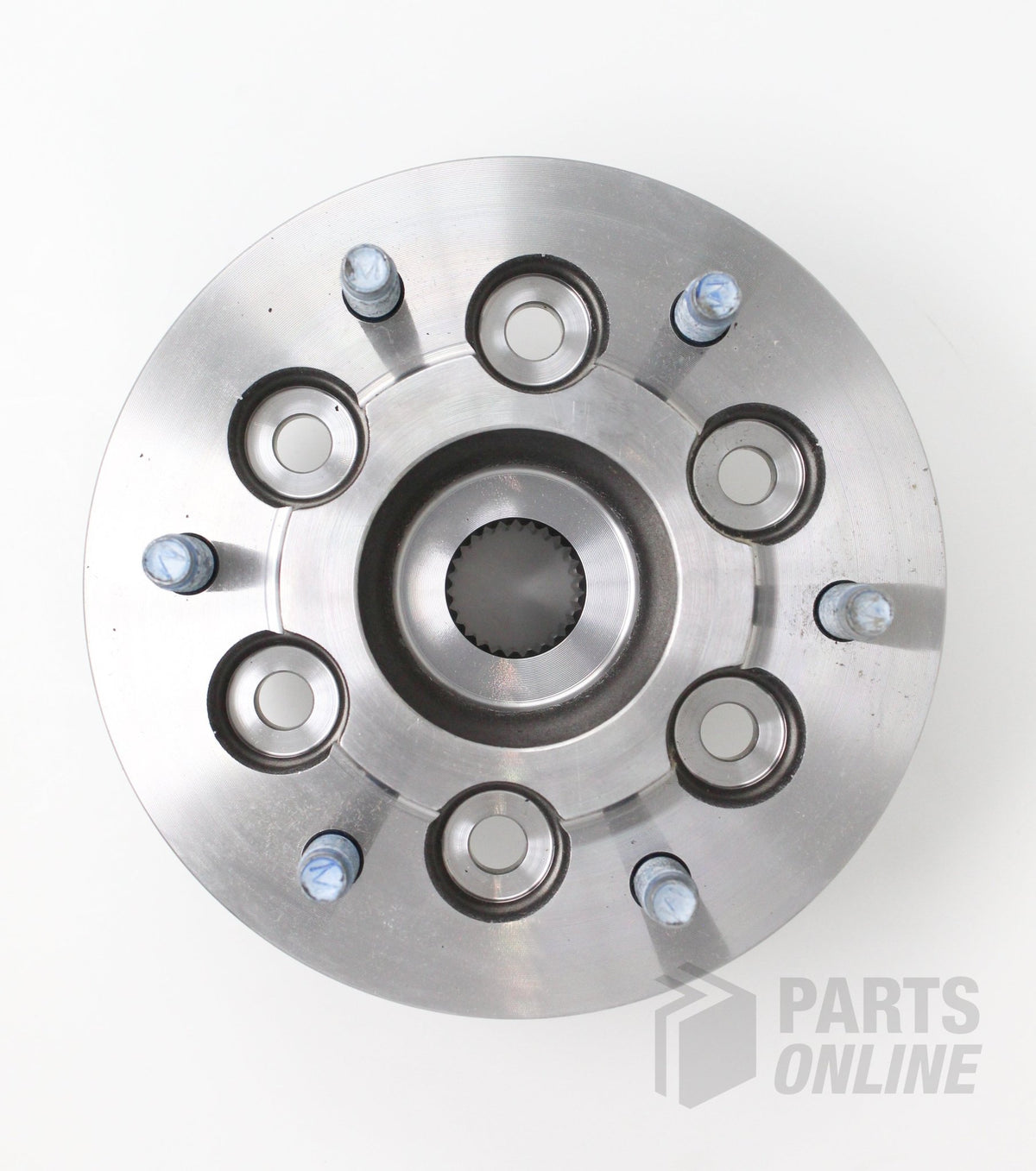 wheel-hub-bearing-assembly-