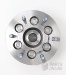Wheel Hub Bearing Assembly - Replacement for Bobcat 6688676 - PartsOnline