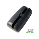 Wheel Loader Mirror - Replacement for CAT 150 - 6582 - PartsOnline