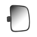 Wheel Loader Mirror - Replacement for Kawasaki 4434060130 - PartsOnline
