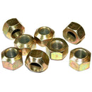 Wheel Nut Kit - Replacement for John Deere N172058K - PartsOnline