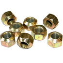 Wheel Nut Kit - Replacement for New Holland 86979742K - PartsOnline
